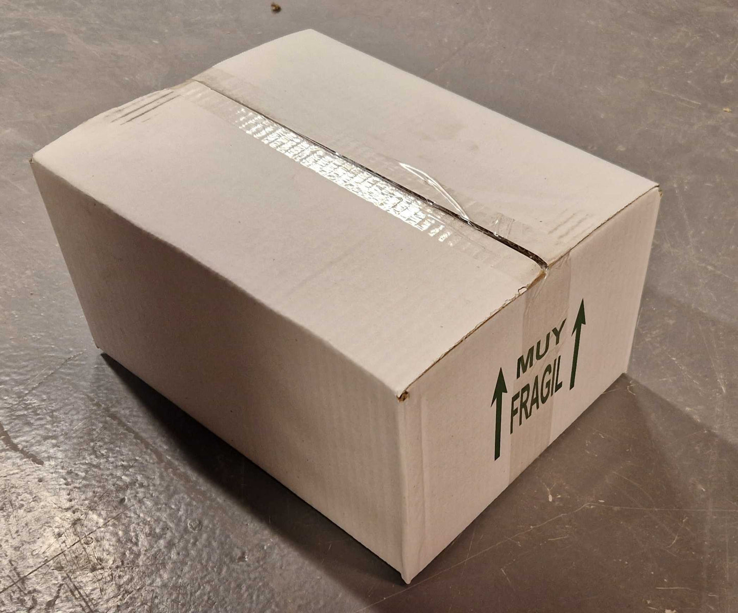 Mirakelbær - pakke med 15 stk enkeltbær