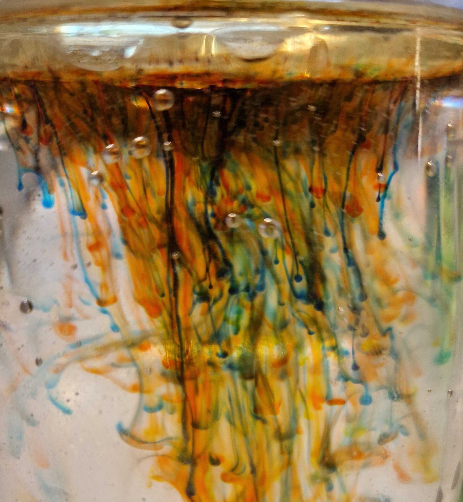 Fysikk og eksperimenter