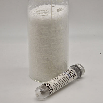 vw-076 - Kunstig Snø