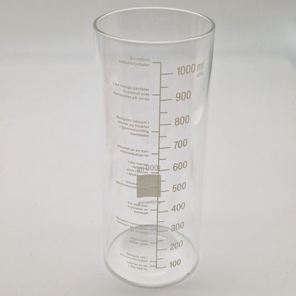 vw-073 SAMMESOM 1000ml