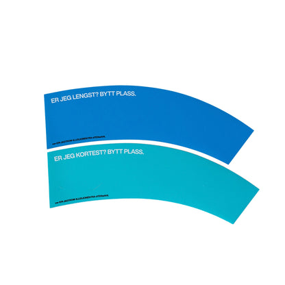 vw-074 Jastrow-illusjonen