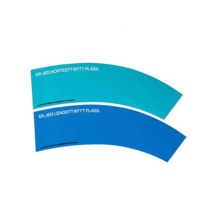 vw-074 Jastrow-illusjonen