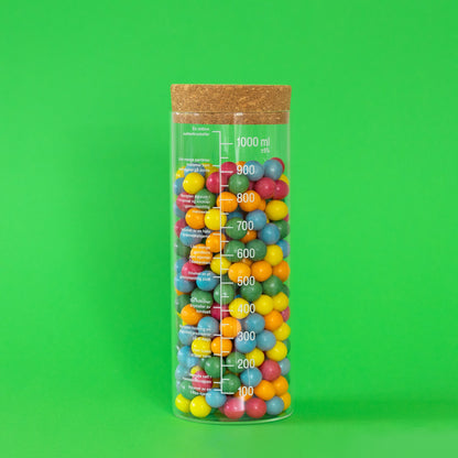 vw-073 SAMMESOM 1000ml