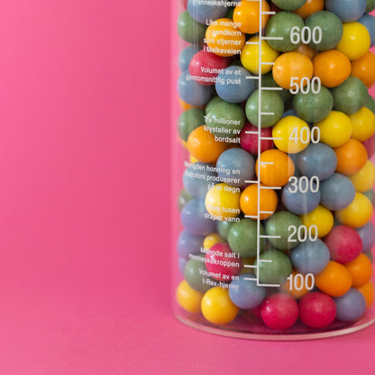 vw-073 SAMMESOM 1000ml