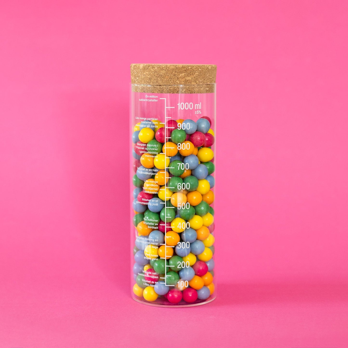 vw-073 SAMMESOM 1000ml