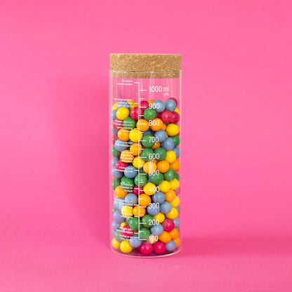 vw-073 SAMMESOM 1000ml