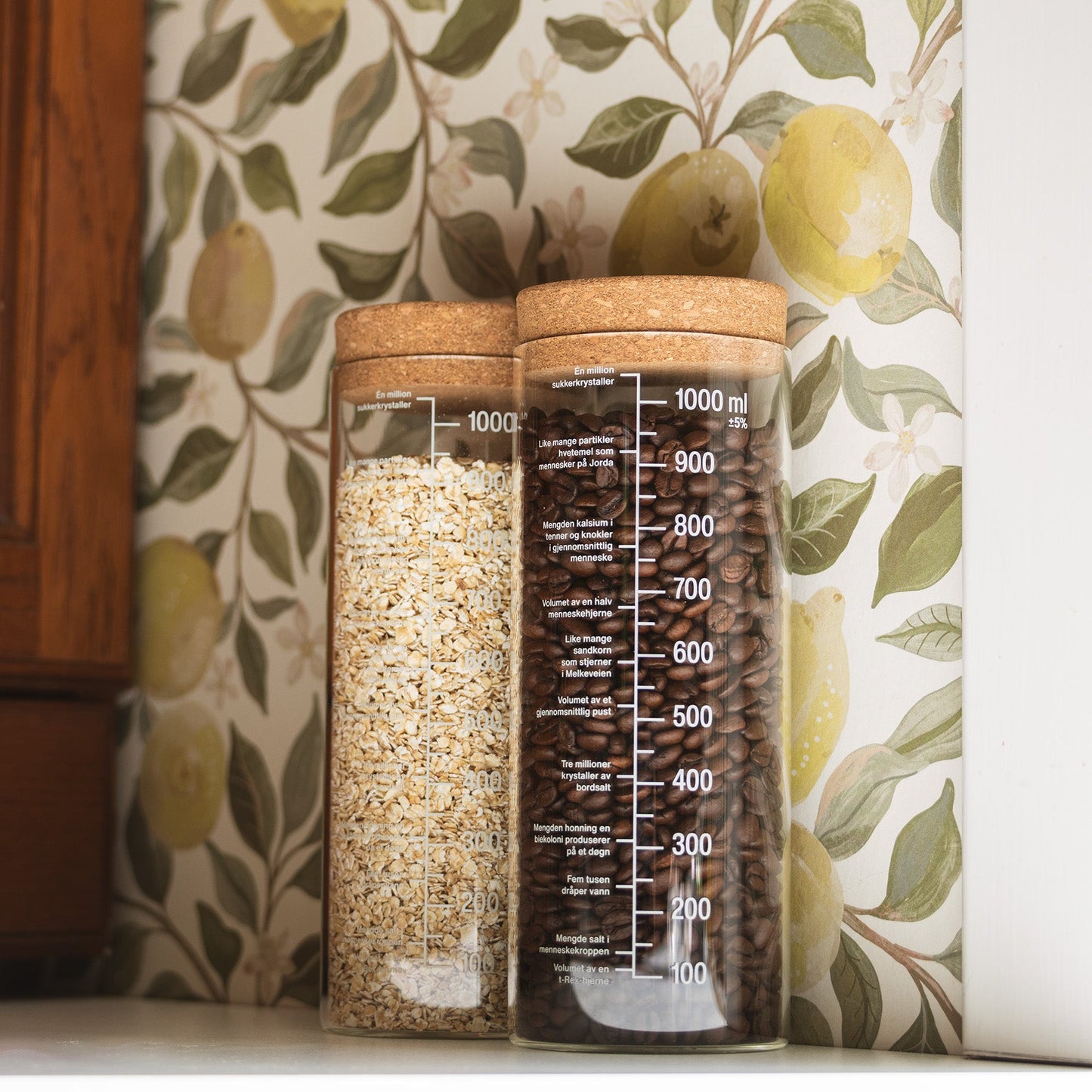 vw-073 SAMMESOM 1000ml