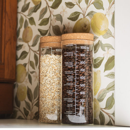 vw-073 SAMMESOM 1000ml