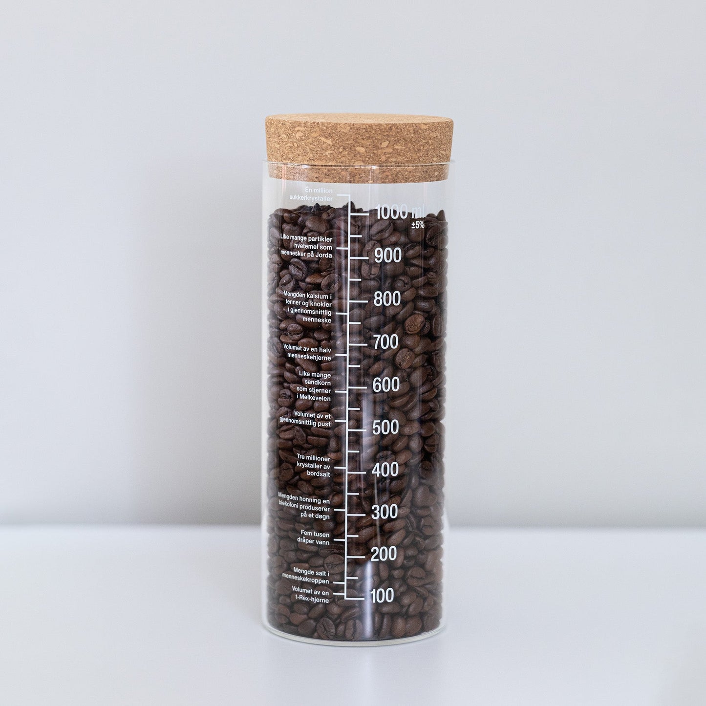 vw-073 SAMMESOM 1000ml