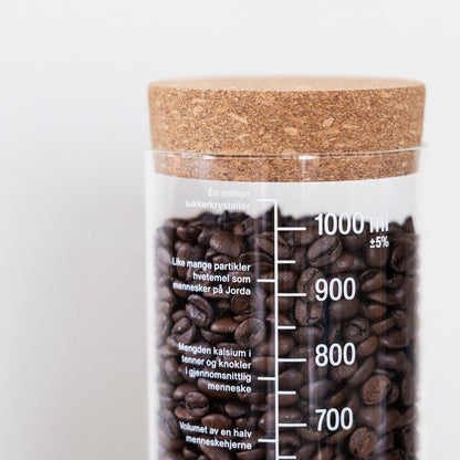 vw-073 SAMMESOM 1000ml