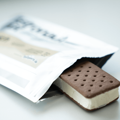 Astronaut-is (vw-009)