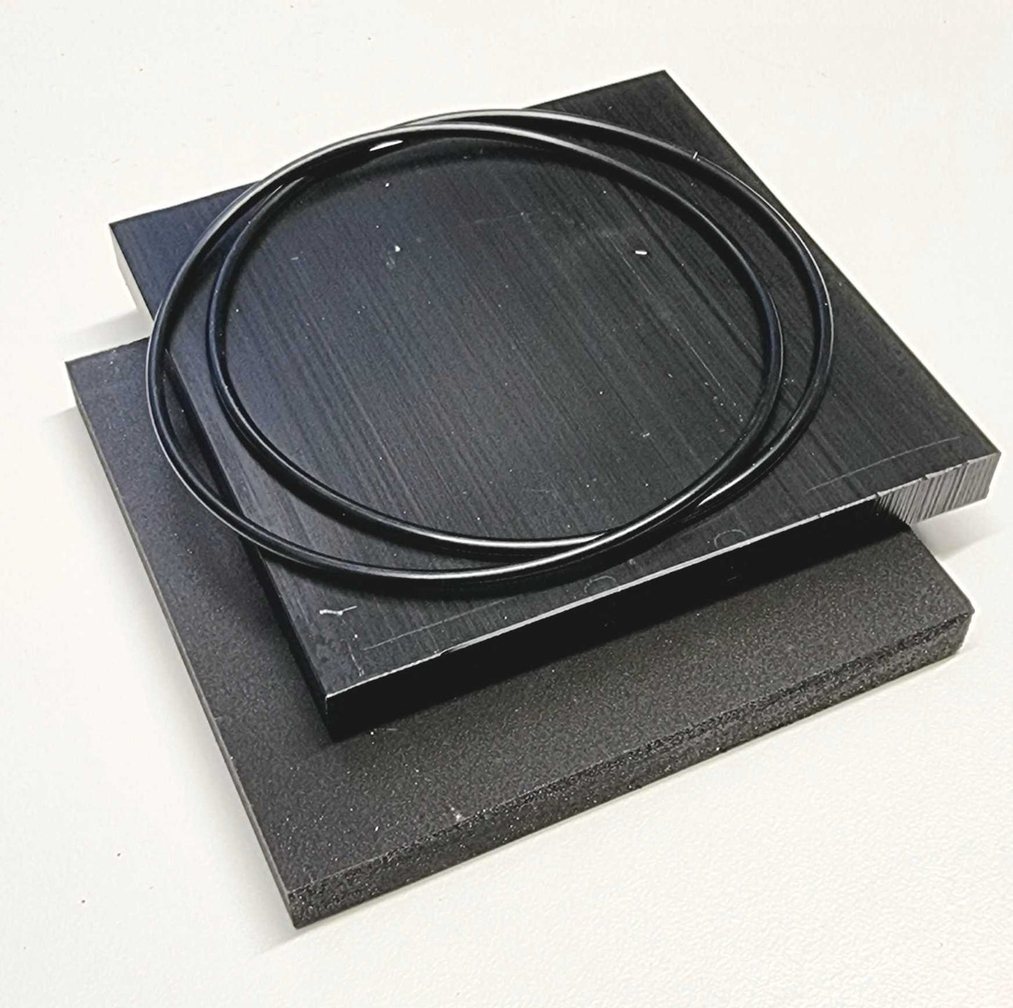 Andreas Wahls utrolige smelteklosser (vw-011)